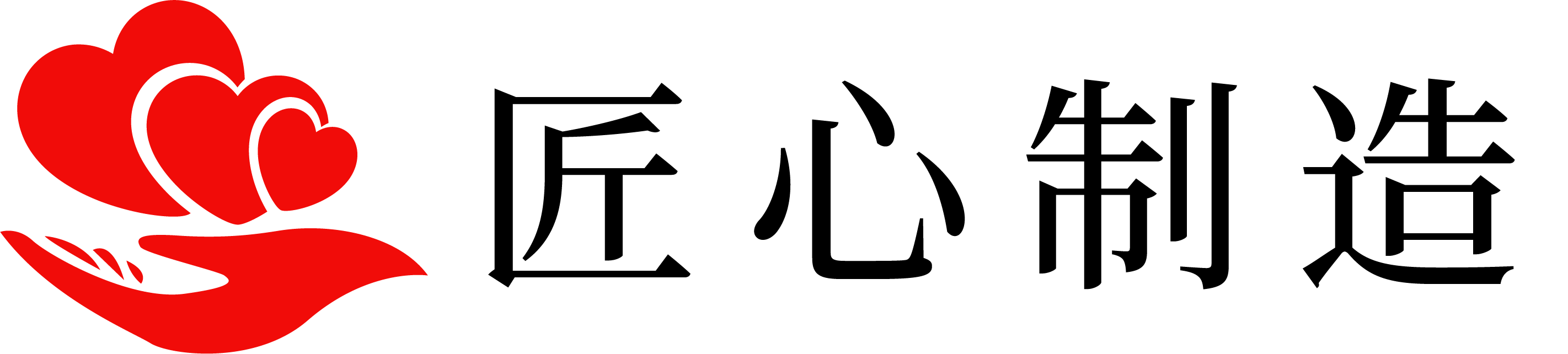 新香蕉视频在线观看