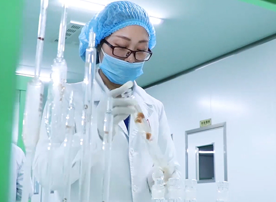 新香蕉视频在线观看品质工程师