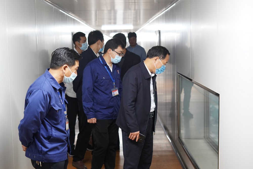 1591322623144849.jpg 2.JPG