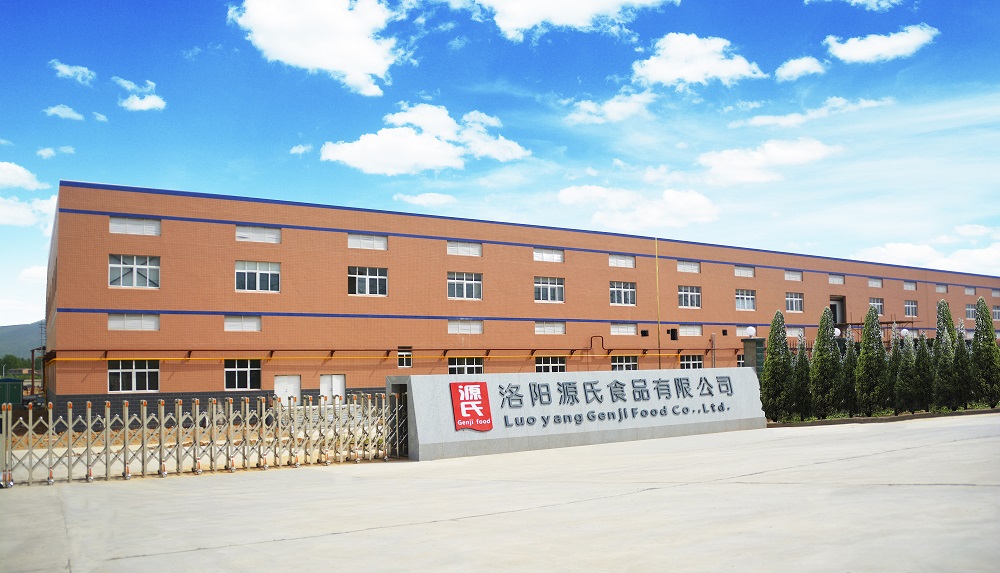 1591322811852915.jpg 厂房 - 副本.jpg