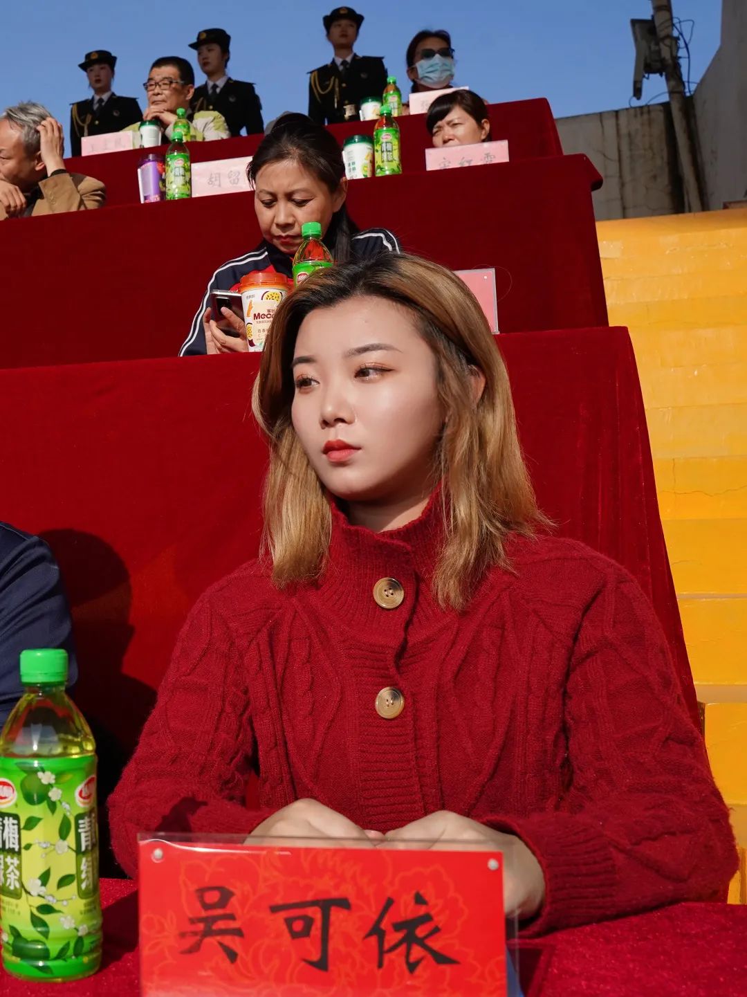 1627454018380505.jpg 4.jpg