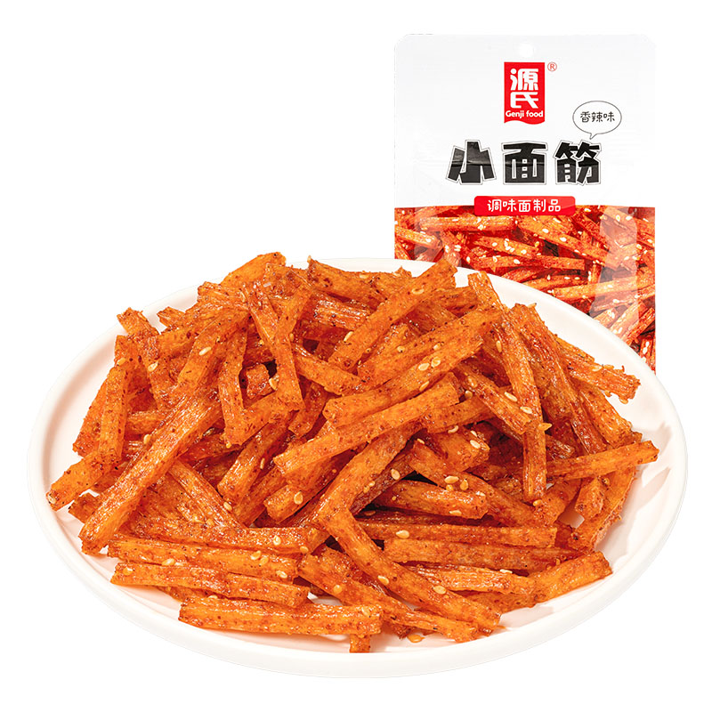 50g新香蕉视频在线观看小面筋 